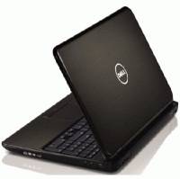 ноутбук DELL Inspiron 5110-1997 Черный