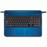 ноутбук DELL Inspiron 5110-8231 Синий