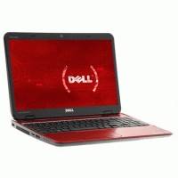 ноутбук DELL Inspiron 5110-3280 Красный