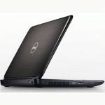 ноутбук DELL Inspiron 5110-8149 Черный
