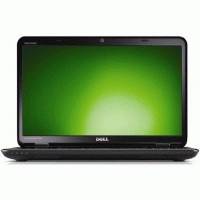 ноутбук DELL Inspiron 5110-3365 Черный