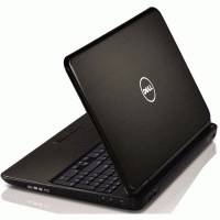 ноутбук DELL Inspiron 5110-3365 Черный