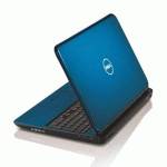 ноутбук DELL Inspiron 5110-7913 Голубой