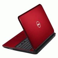 ноутбук DELL Inspiron 5110-8163 Красный