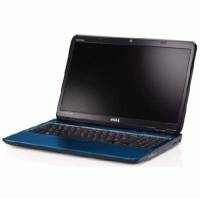 ноутбук DELL Inspiron 5110-9018 Синий