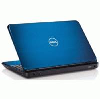 ноутбук DELL Inspiron 5110-9018 Синий