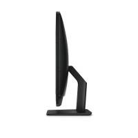 моноблок Dell Inspiron 5348-1543 Черный