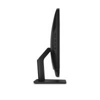 моноблок Dell Inspiron 5348-7658 Черный