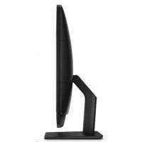 моноблок Dell Inspiron 5348-8099 Черный