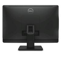 моноблок Dell Inspiron 5348-8710 Черный
