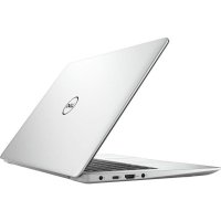 ноутбук Dell Inspiron 5370-5911 Серебристый
