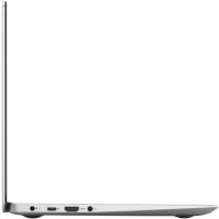 ноутбук Dell Inspiron 5370-5911 Серебристый