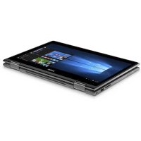 ноутбук Dell Inspiron 5378-2063 Серый
