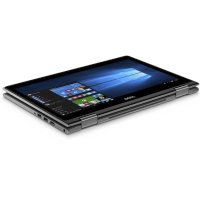 ноутбук Dell Inspiron 5378-2063 Серый