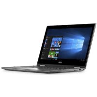 ноутбук Dell Inspiron 5378-5532