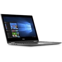 ноутбук Dell Inspiron 5378-5532