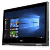 ноутбук Dell Inspiron 5378-7841 Серый