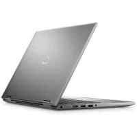 ноутбук Dell Inspiron 5378-8937 Серый