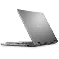 ноутбук Dell Inspiron 5378-8937 Серый