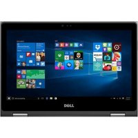 ноутбук Dell Inspiron 5379-2129 Серый