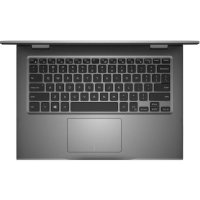 ноутбук Dell Inspiron 5379-2136 Серый