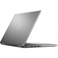 ноутбук Dell Inspiron 5379-2136 Серый