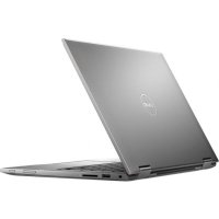 ноутбук Dell Inspiron 5379-2150 Серый