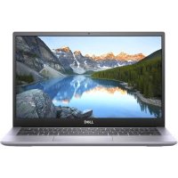 ноутбук Dell Inspiron 5390-8257 Фиолетовый