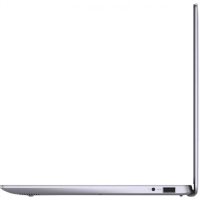 ноутбук Dell Inspiron 5390-8257 Фиолетовый