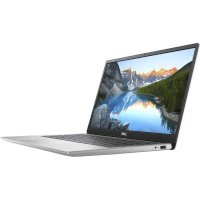 ноутбук Dell Inspiron 5390-8288 Серебристый