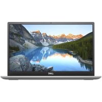 ноутбук Dell Inspiron 5390-8349 Серебристый