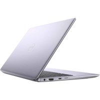 ноутбук Dell Inspiron 5390-8356 Фиолетовый