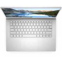 ноутбук Dell Inspiron 5405-3565 Серебристый