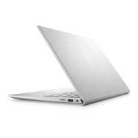 ноутбук Dell Inspiron 5405-3565 Серебристый