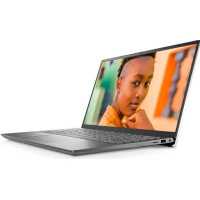 ноутбук Dell Inspiron 5415-8908 Серебристый