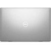 ноутбук Dell Inspiron 5415-8915 Серебристый