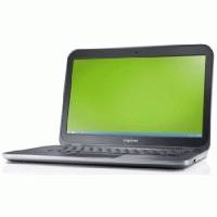 ноутбук DELL Inspiron 5423-2824 Серебристый