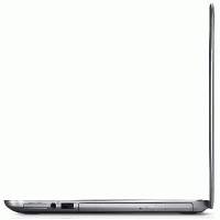 ноутбук DELL Inspiron 5423-3952 Серебристый