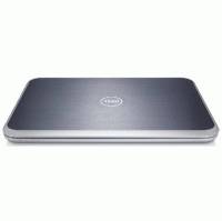ноутбук DELL Inspiron 5423-3952 Серебристый