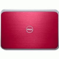 ноутбук DELL Inspiron 5423-6099 Красный