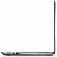ноутбук DELL Inspiron 5423-6105 Серебристый