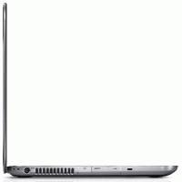 ноутбук DELL Inspiron 5423-6149 Серебристый