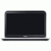ноутбук DELL Inspiron 5423-6204 Серебристый
