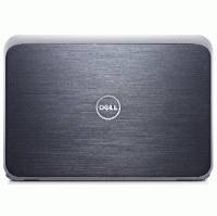 ноутбук DELL Inspiron 5423-6204 Серебристый