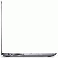 ноутбук DELL Inspiron 5423-6446 Красный
