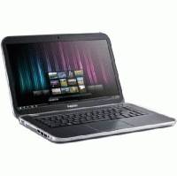 ноутбук DELL Inspiron 5423-7137 Красный