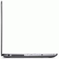 ноутбук DELL Inspiron 5423-7144 Серебристый