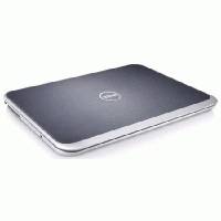 ноутбук DELL Inspiron 5423-7144 Серебристый