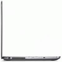 ноутбук DELL Inspiron 5423-7168 Серебристый