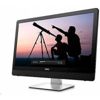 моноблок Dell Inspiron 5459-1738 Серебристый